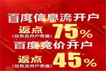 SEM外包在互联网行业的应用案例