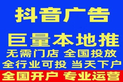SEM运营公司经典案例点评